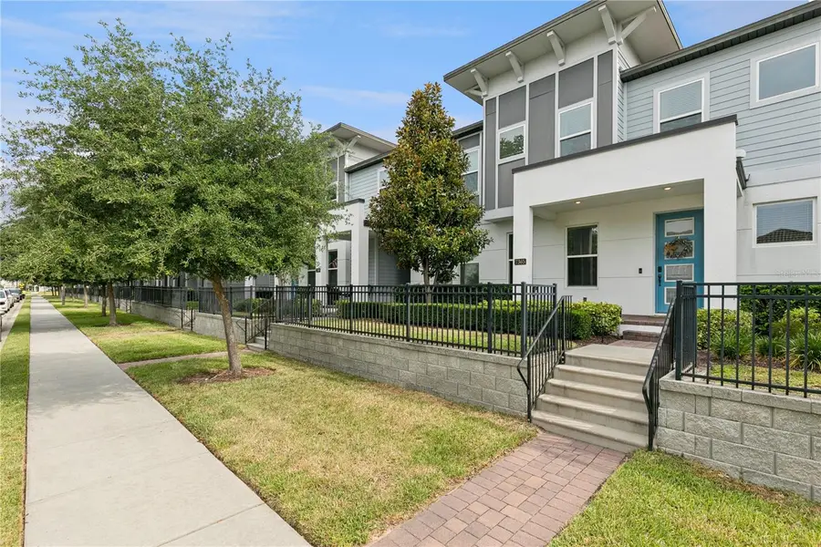 7365 Alpine Butterfly Lane, Orlando, FL 32819 - #3