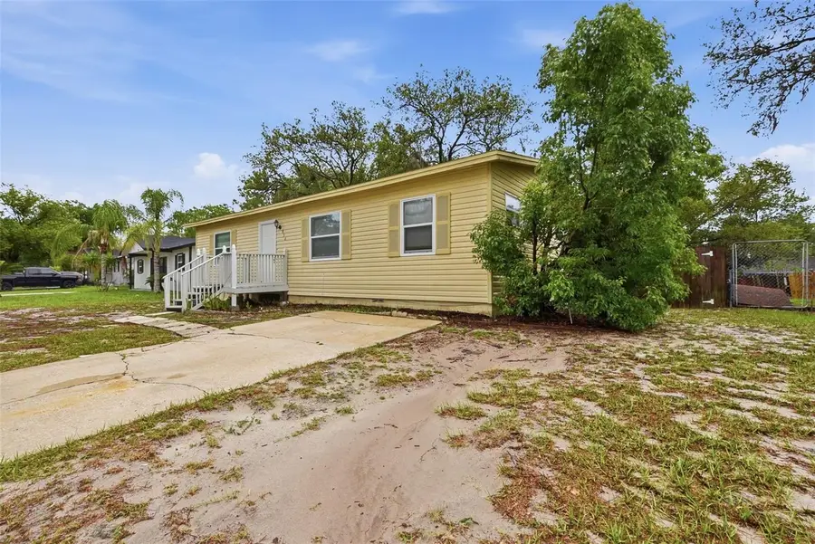 956 Osceola Trail, Casselberry, FL 32707 - #2