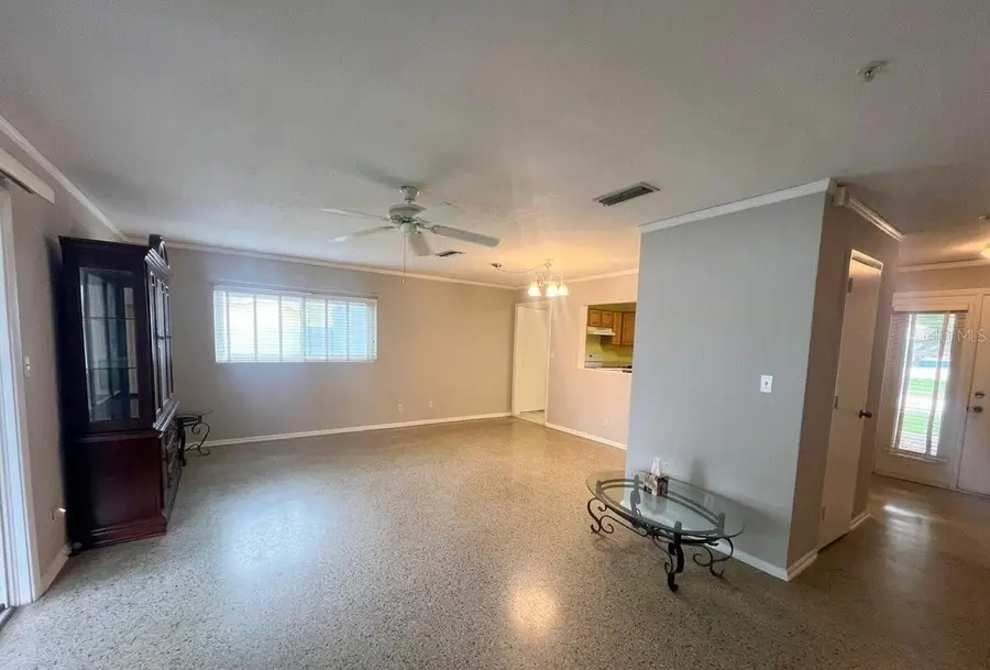 8243 Le Mesa Street, Orlando, FL 32827 - #2
