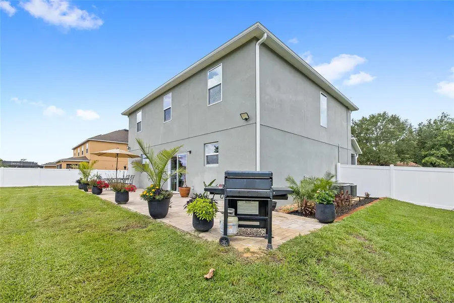 122 Los Arbor Drive, Deland, FL 32724 - #2