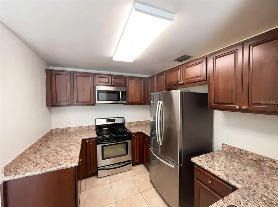 1015 Westside Drive, Winter Garden, FL 34787 - #2