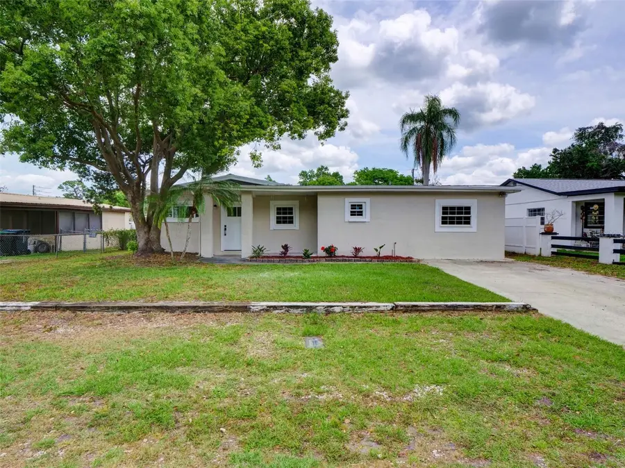 2709 Arc Drive, Orlando, FL 32826 - #3