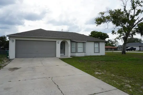 1787 Hazelton Avenue, DELTONA, FL 32738