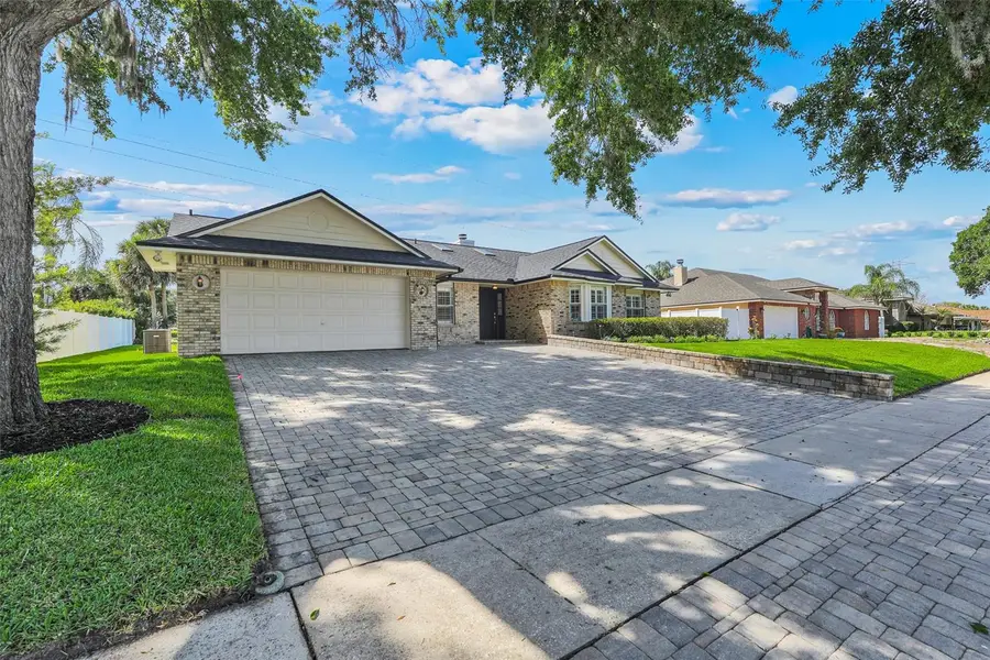 9118 Galleon Court, Orlando, FL 32819 - #3