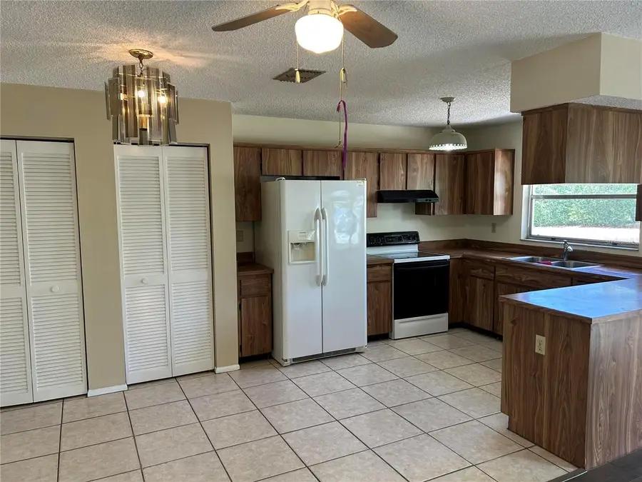 8907 Wayward Circle, Hudson, FL 34667 - #2