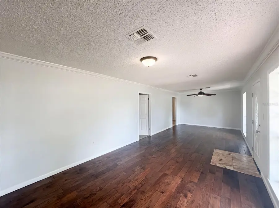 613 4th Street Ne, Fort Meade, FL 33841 - #3