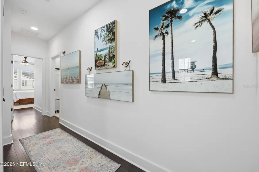 75 Thurnham Lane, Saint Augustine, FL 32092 - #3