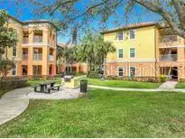 5447 Vineland Road #1210, Orlando, FL 32811 - #1