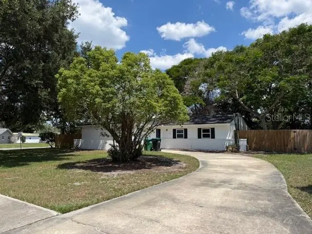 1092 Eastbrook Boulevard, Winter Park, FL 32792 - #2
