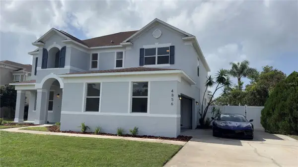 4856 Stone Acres Circle, ST CLOUD, FL 34771