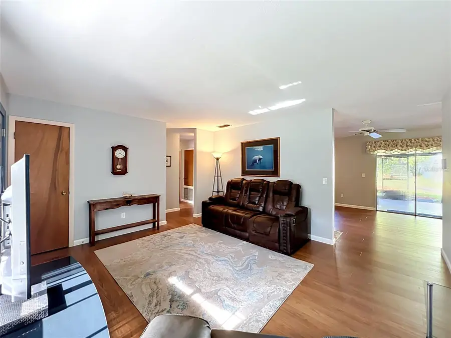 7514 Riverside Place, Orlando, FL 32810 - #3