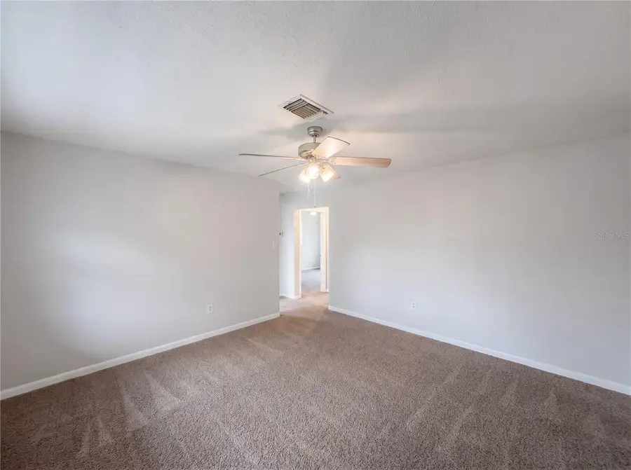 1100 Carefree Cove Drive, Winter Haven, FL 33881 - #3