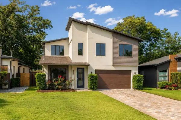 3526 E Crystal Lake Avenue, ORLANDO, FL 32806