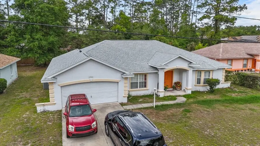 13536 SW 81st Circle, Ocala, FL 34473 - #2