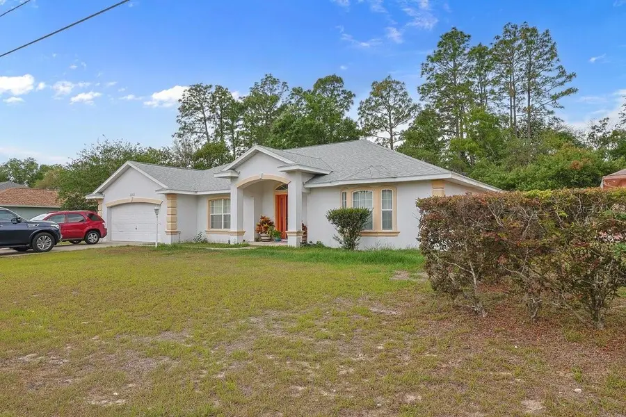 13536 SW 81st Circle, Ocala, FL 34473 - #3