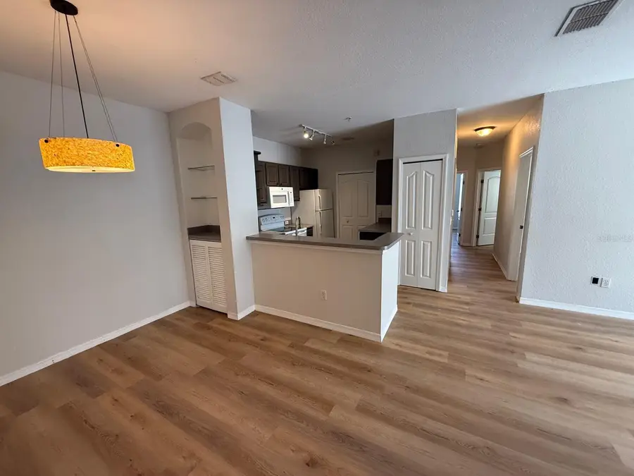 2537 Maitland Crossing Way #12-201, Orlando, FL 32810 - #3