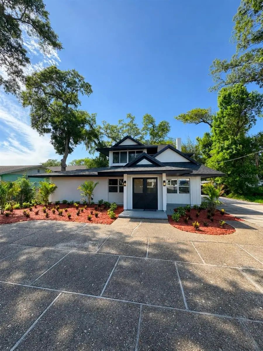 332 Big Tree Road, South Daytona, FL 32119 - #2