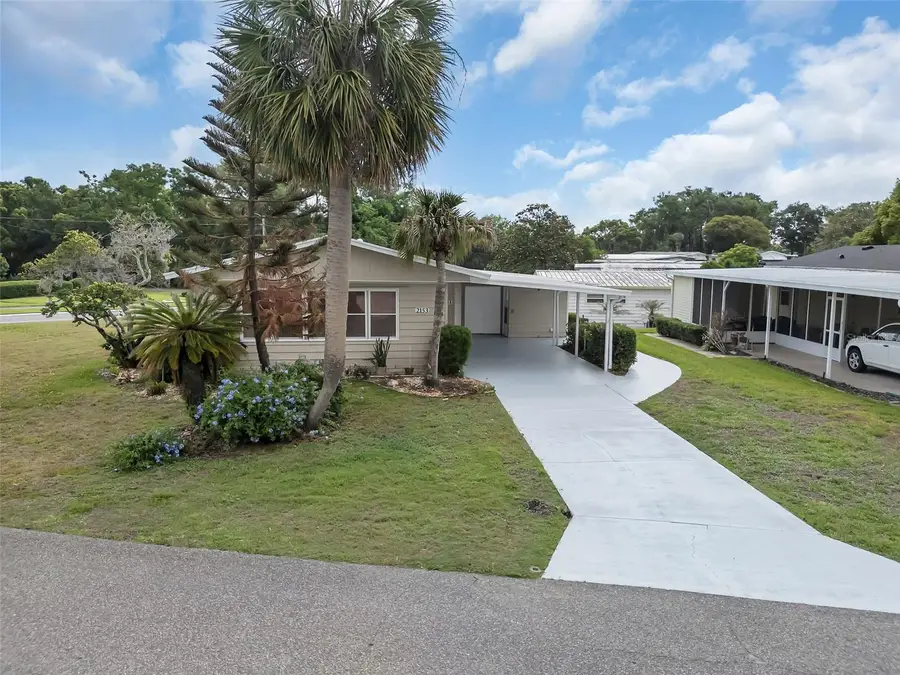 2153 Oak Grove Drive #73, Zellwood, FL 32798 - #2