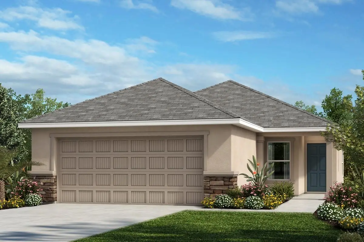 3139 Hopewell Avenue, Palmetto, FL 34221 - #1