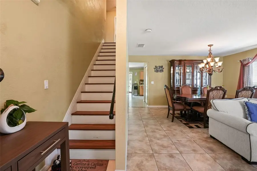 268 Tavestock Loop, Winter Springs, FL 32708 - #3