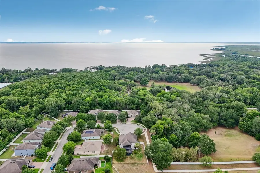 3184 Park Meadow Drive, Apopka, FL 32703 - #2