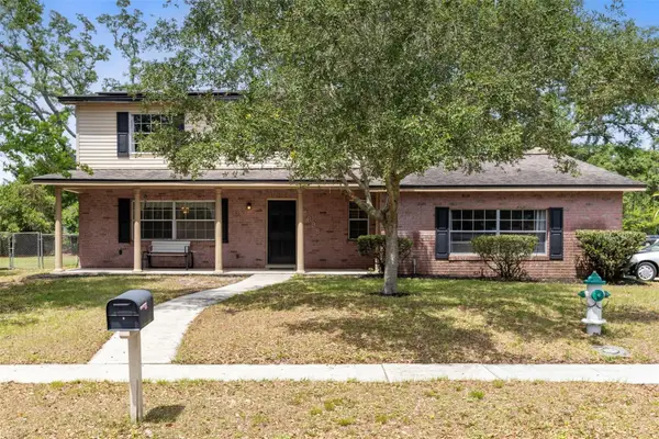 8698 Hillside Drive, ORLANDO, FL 32810