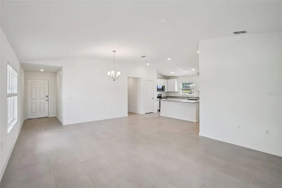 20404 Lavender Bloom Loop, Mount Dora, FL 32757 - #2