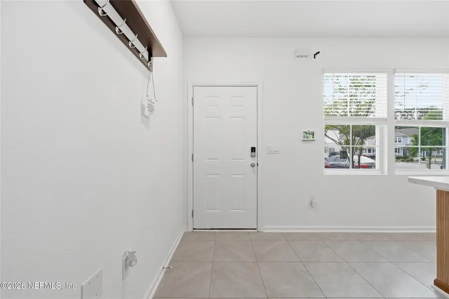 4935 Nebula Lane, Jacksonville, FL 32256 - #3