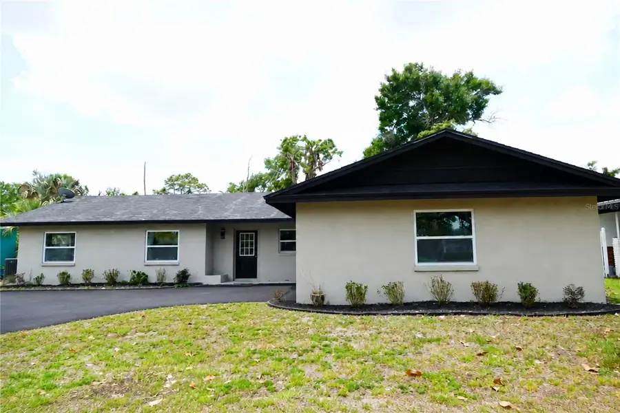 3202 Tradewinds Trail, Orlando, FL 32805 - #3