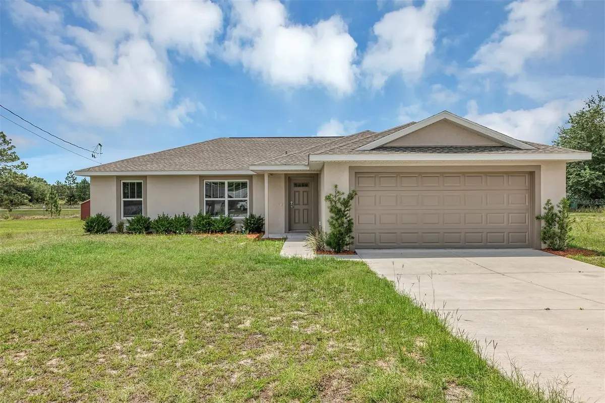 17 Cedar Tree Run, Ocala, FL 34472 - #1