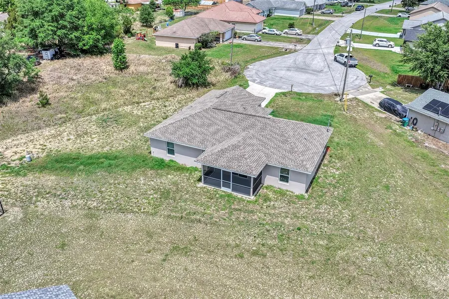 17 Cedar Tree Run, Ocala, FL 34472 - #2