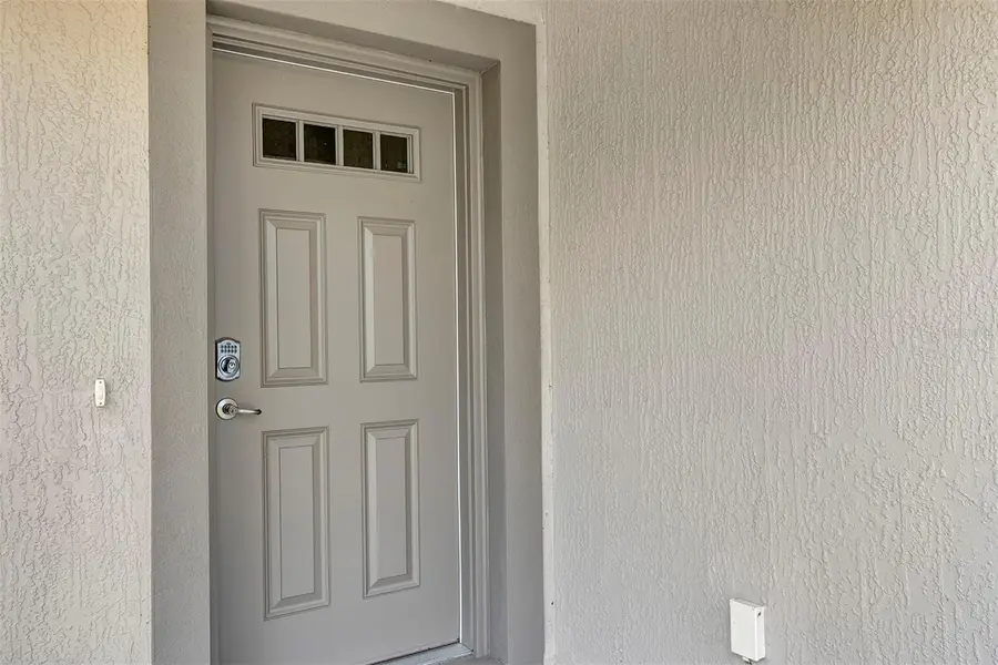 17 Cedar Tree Run, Ocala, FL 34472 - #3