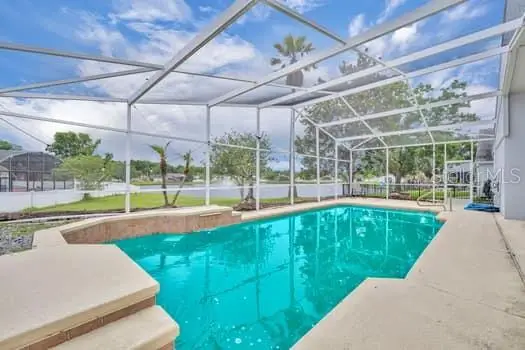 1913 Magies Court, Oviedo, FL 32766 - #2
