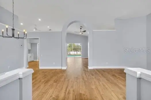 1913 Magies Court, Oviedo, FL 32766 - #3
