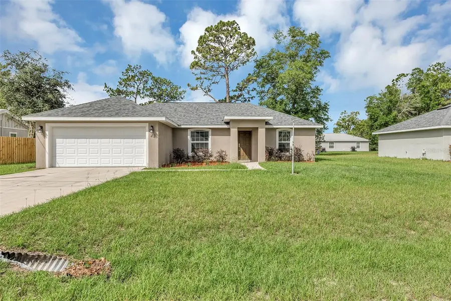 42 Water Track Drive, Ocala, FL 34472 - #2