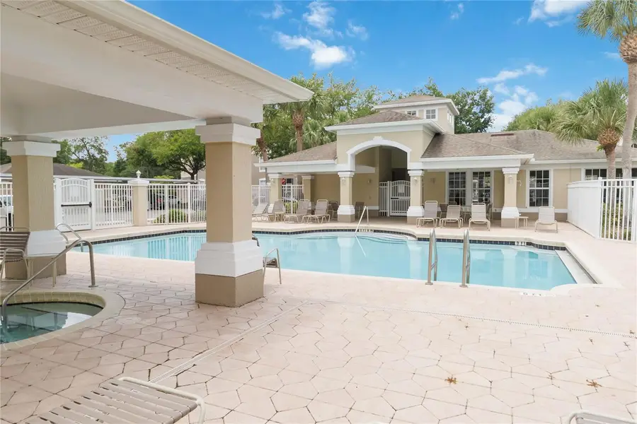 583 Brantley Terrace Way #307, Altamonte Springs, FL 32714 - #3