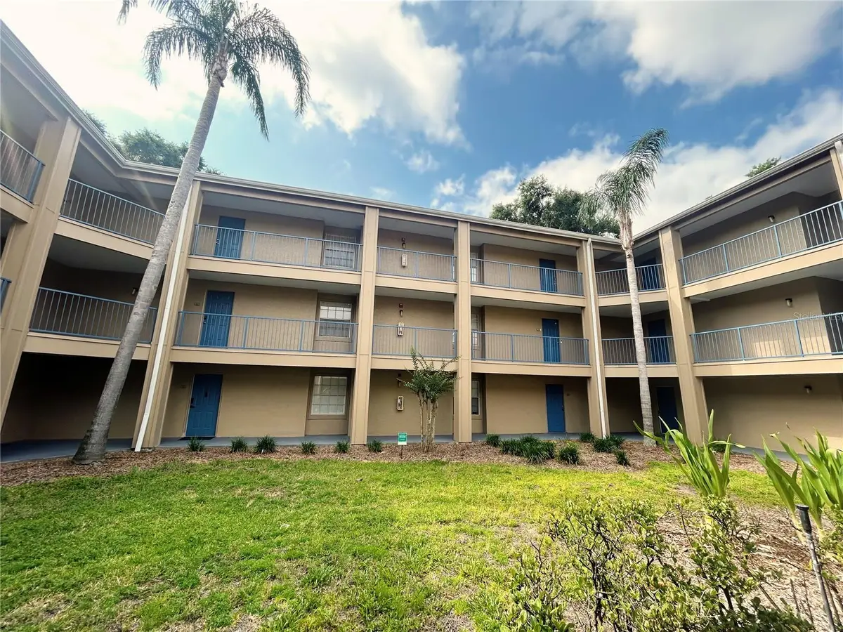 7350 Westpointe Boulevard #216, Orlando, FL 32835 - #1