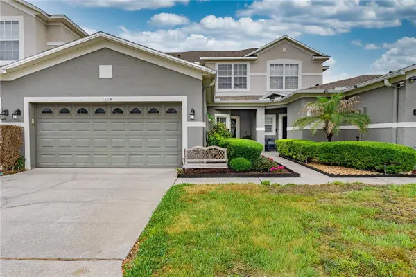 1304 Sandstone Run, SANFORD, FL 32771