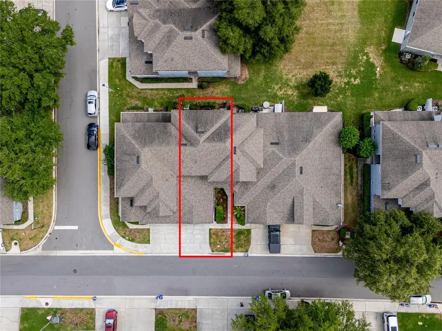 1304 Sandstone Run, Sanford, FL 32771 - #3