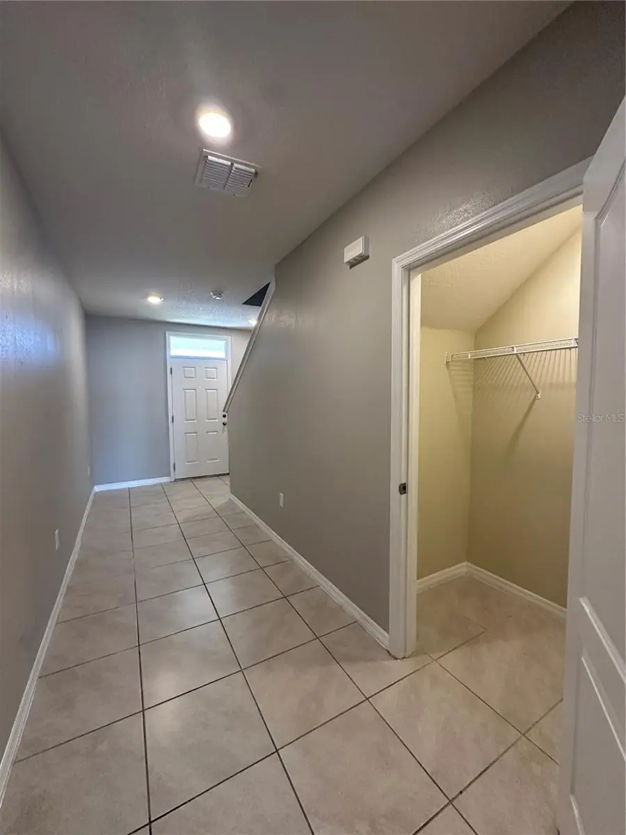 1448 Berry Lane, Davenport, FL 33837 - #2