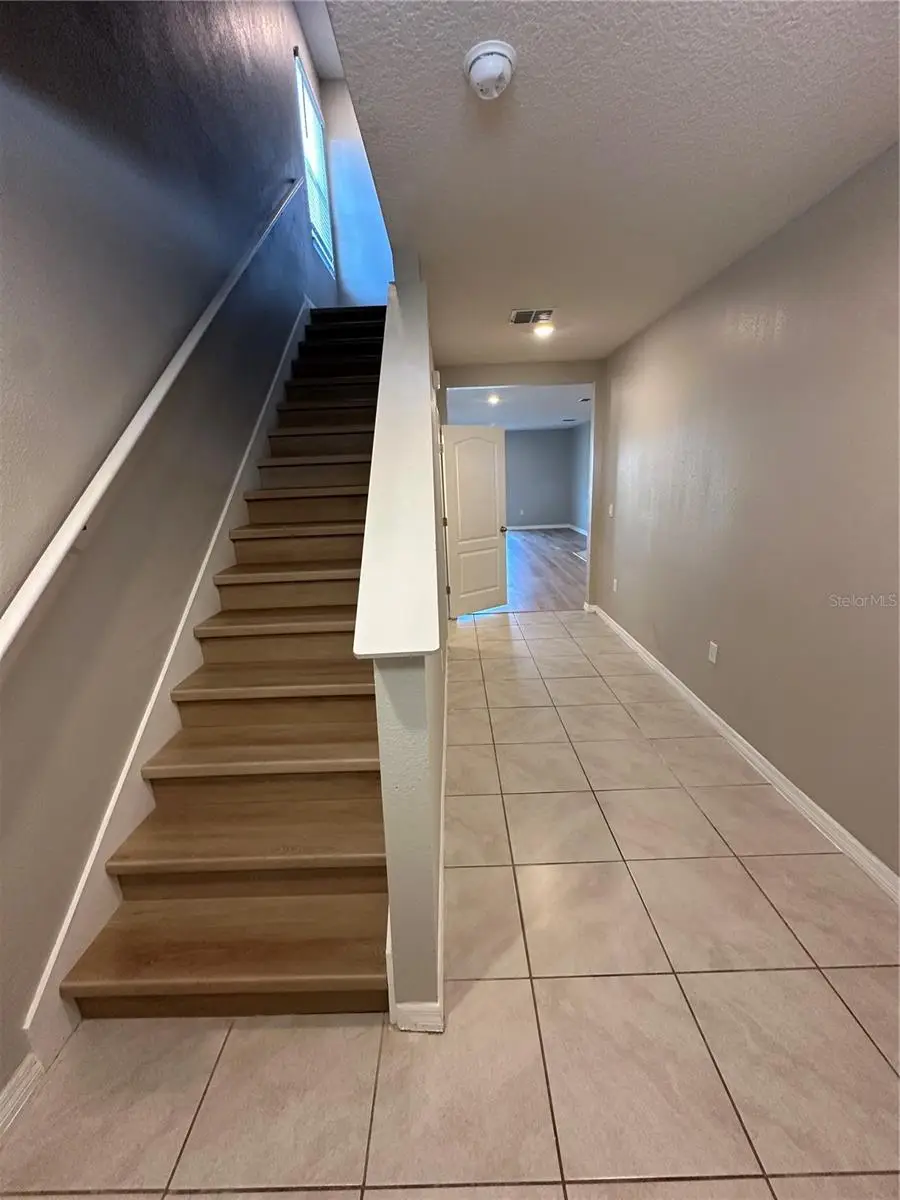 1448 Berry Lane, Davenport, FL 33837 - #3