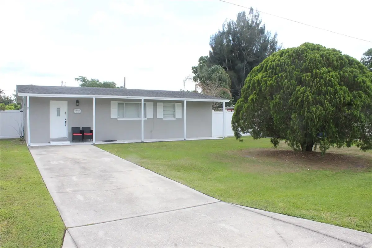 307 California Avenue, Saint Cloud, FL 34769 - #1