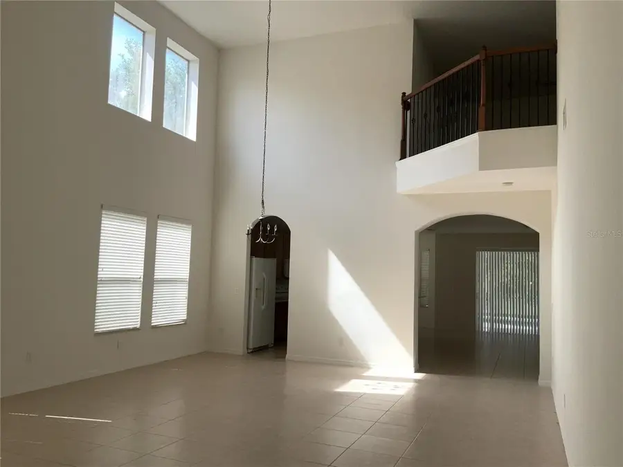 14525 Whittridge Drive, Winter Garden, FL 34787 - #2