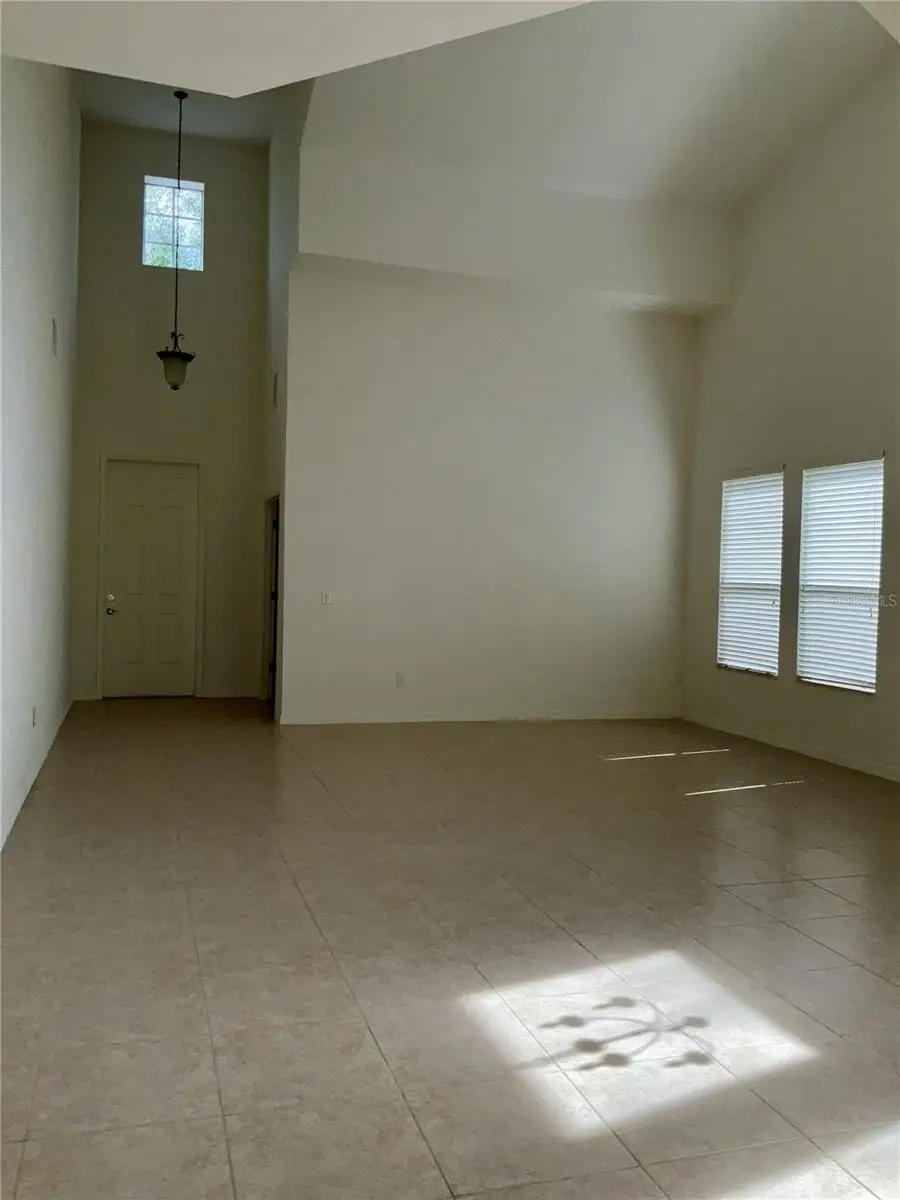 14525 Whittridge Drive, Winter Garden, FL 34787 - #3