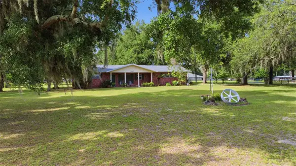 7440 SW 83rd Place, OCALA, FL 34476