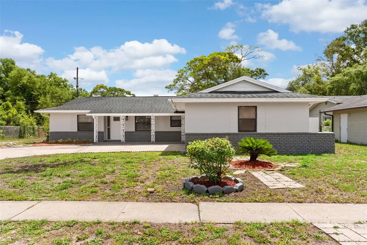 2233 Wolf Road, Orlando, FL 32808 - #1