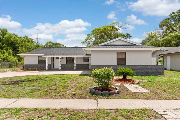 2233 Wolf Road, ORLANDO, FL 32808
