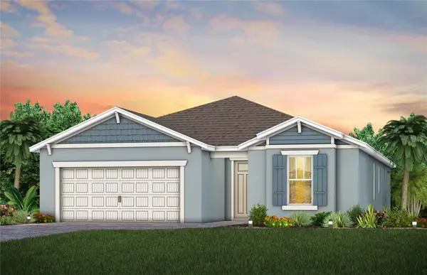 1105 Canopy View Way, MINNEOLA, FL 34715