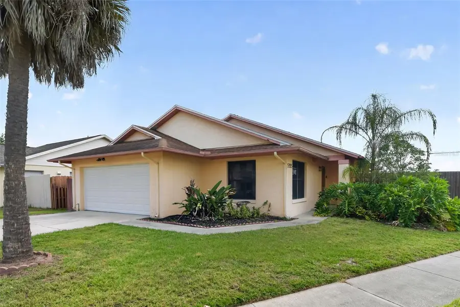 5325 Barefoot Path, Kissimmee, FL 34746 - #2