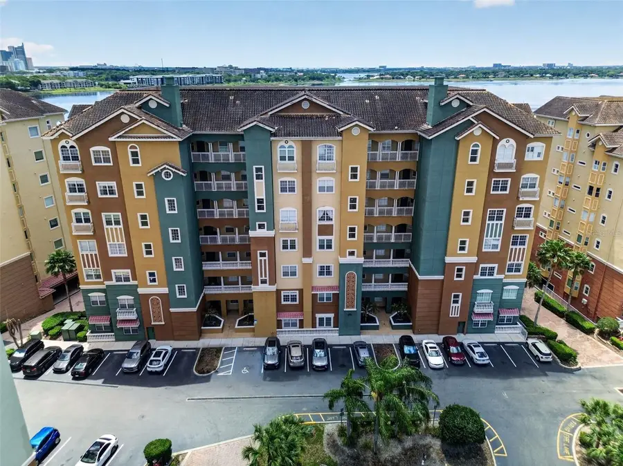 8749 The Esplanade #18, Orlando, FL 32836 - #2